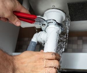 About Sewer Line Pros Nelson, NH